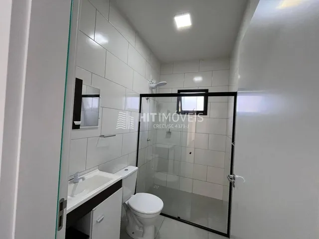 Imagem 12: APARTAMENTO - JOÃO PAULO NETO - ITUPORANGA - SC