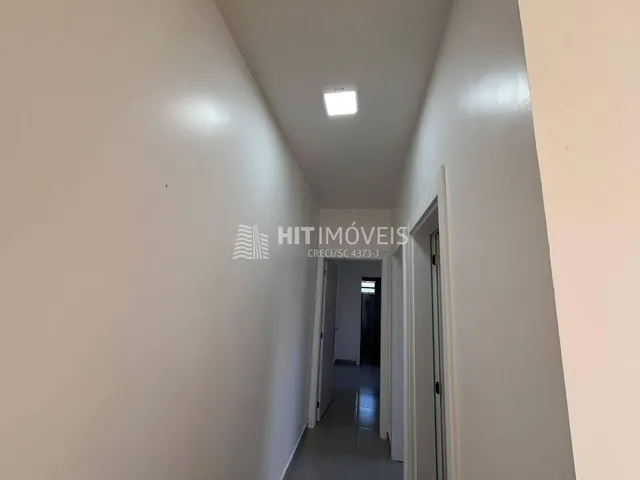 Imagem 15: APARTAMENTO - JOÃO PAULO NETO - ITUPORANGA - SC