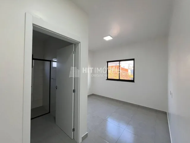 Imagem 16: APARTAMENTO - JOÃO PAULO NETO - ITUPORANGA - SC
