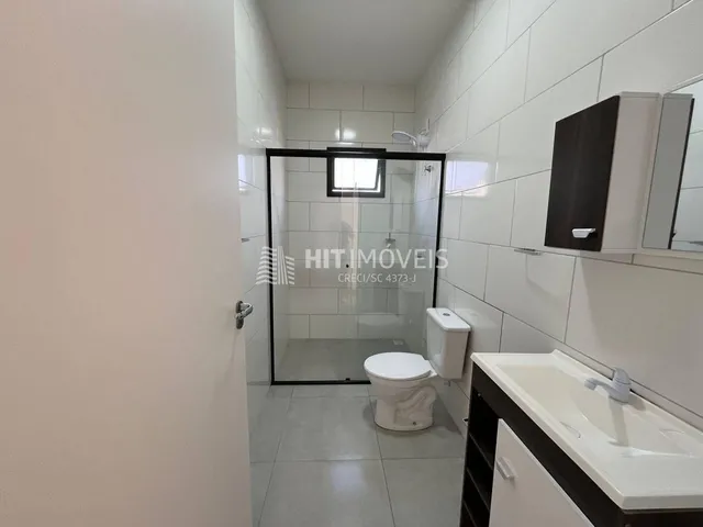 Imagem 3: APARTAMENTO - JOÃO PAULO NETO - ITUPORANGA - SC
