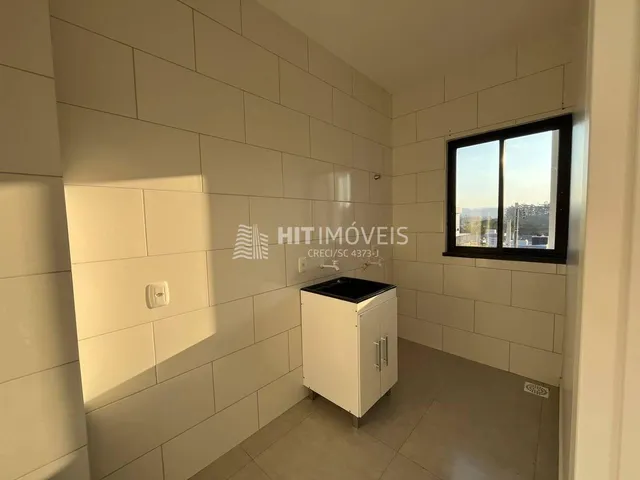Imagem 9: APARTAMENTO - JOÃO PAULO NETO - ITUPORANGA - SC