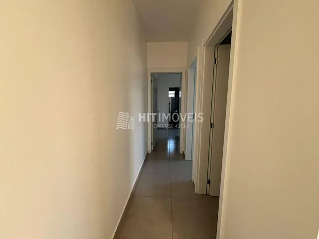 Imagem 8: APARTAMENTO - JOÃO PAULO NETO - ITUPORANGA - SC