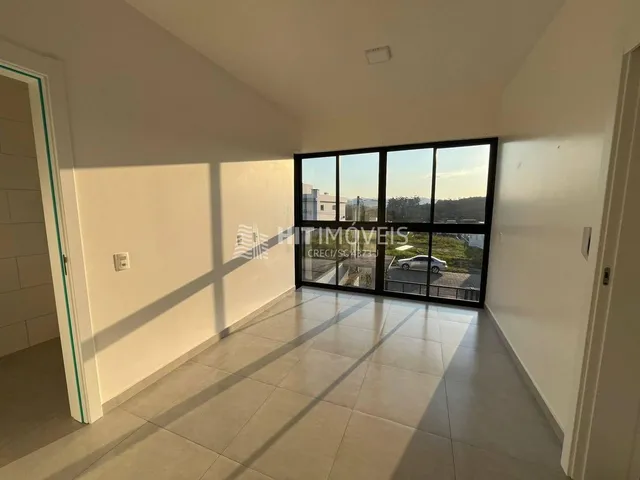 Imagem 7: APARTAMENTO - JOÃO PAULO NETO - ITUPORANGA - SC