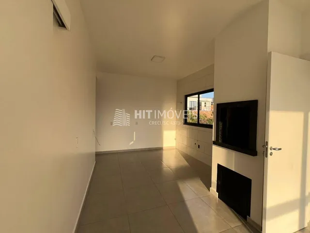 Imagem 10: APARTAMENTO - JOÃO PAULO NETO - ITUPORANGA - SC