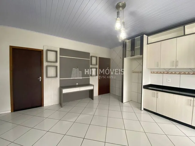 Imagem 4: APARTAMENTO - GIRASSOL - ITUPORANGA - SC