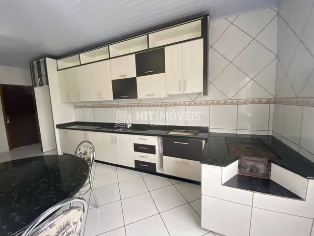 Imagem 3: APARTAMENTO - GIRASSOL - ITUPORANGA - SC
