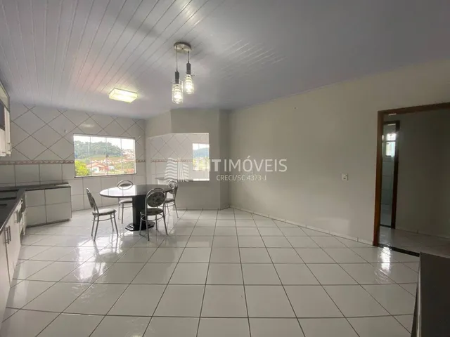 Imagem 10: APARTAMENTO - GIRASSOL - ITUPORANGA - SC