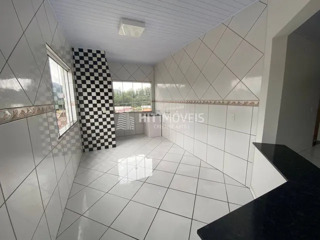 Imagem 2: APARTAMENTO - GIRASSOL - ITUPORANGA - SC
