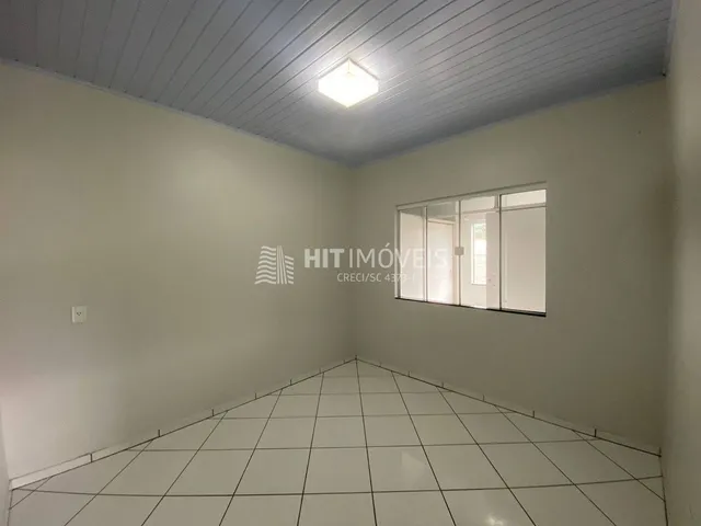Imagem 11: APARTAMENTO - GIRASSOL - ITUPORANGA - SC