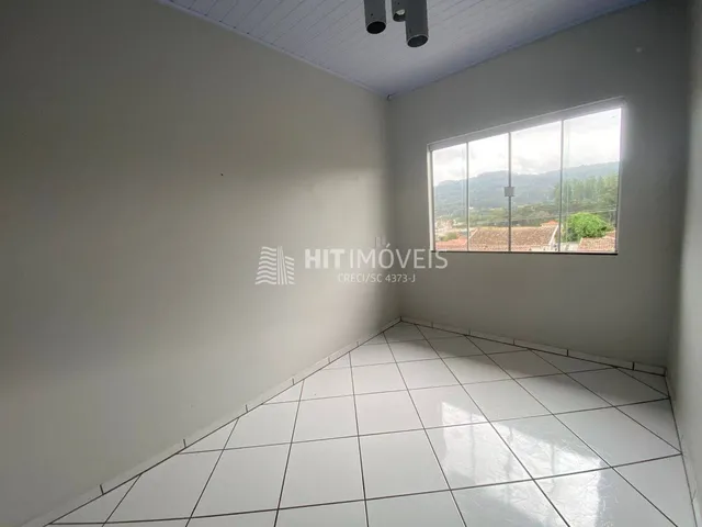 Imagem 12: APARTAMENTO - GIRASSOL - ITUPORANGA - SC