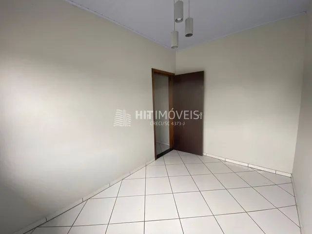 Imagem 9: APARTAMENTO - GIRASSOL - ITUPORANGA - SC