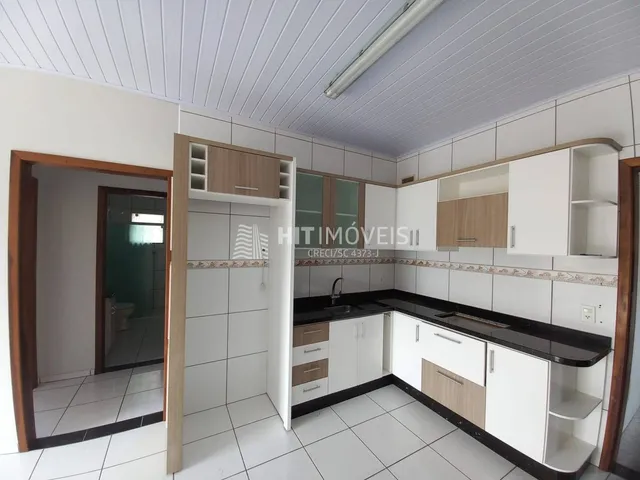 Imagem 9: APARTAMENTO - GIRASSOL - ITUPORANGA - SC