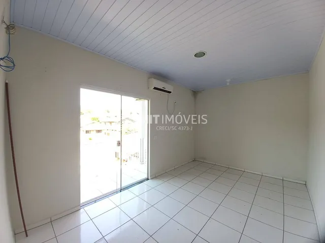 Imagem 2: APARTAMENTO - GIRASSOL - ITUPORANGA - SC