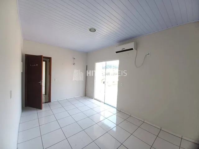 Imagem 5: APARTAMENTO - GIRASSOL - ITUPORANGA - SC
