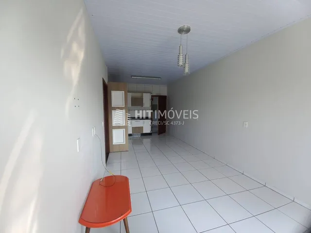 Imagem 7: APARTAMENTO - GIRASSOL - ITUPORANGA - SC