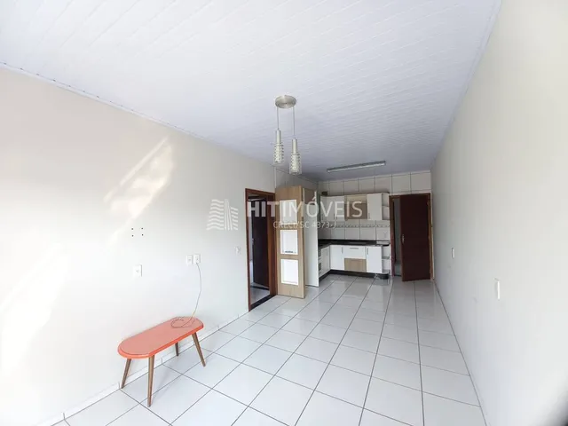 Imagem 4: APARTAMENTO - GIRASSOL - ITUPORANGA - SC