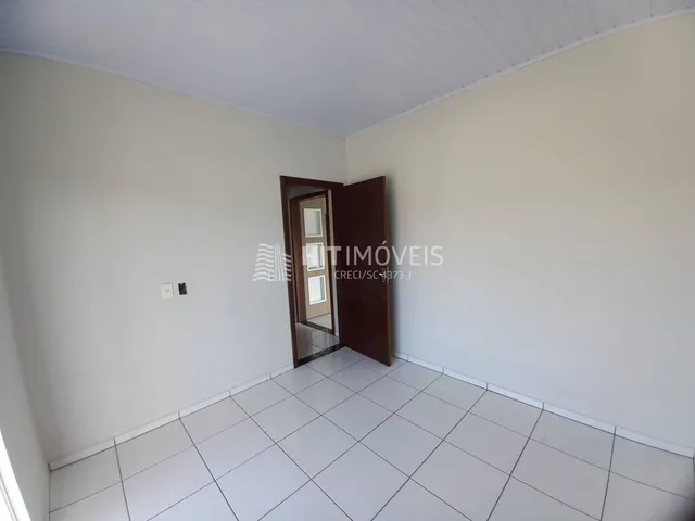 Imagem 6: APARTAMENTO - GIRASSOL - ITUPORANGA - SC