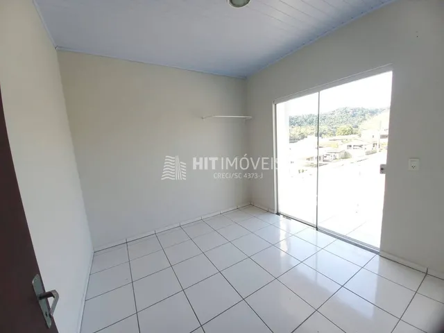 Imagem 10: APARTAMENTO - GIRASSOL - ITUPORANGA - SC