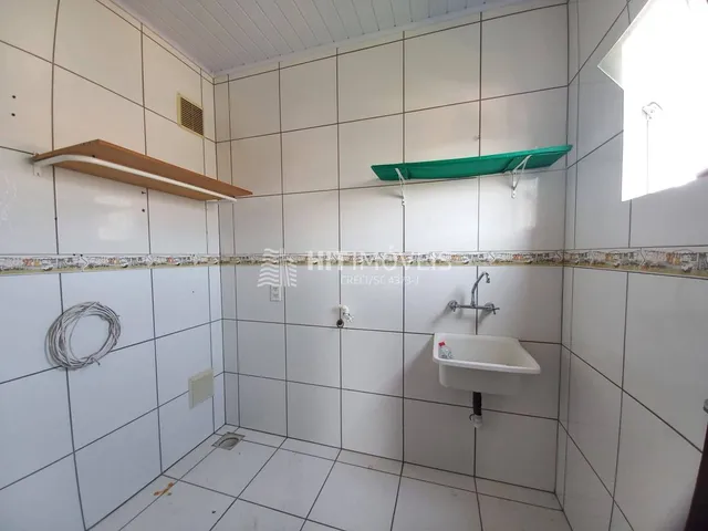 Imagem 3: APARTAMENTO - GIRASSOL - ITUPORANGA - SC