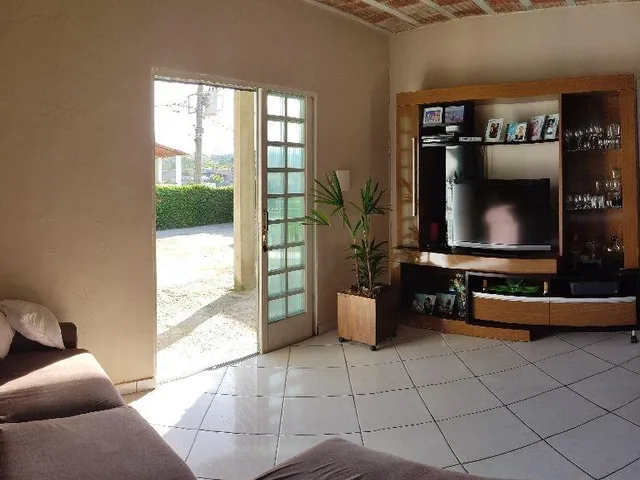 Imagem 10: Casa para venda em Ribeirão das Neves, bairro Jardim Colonial