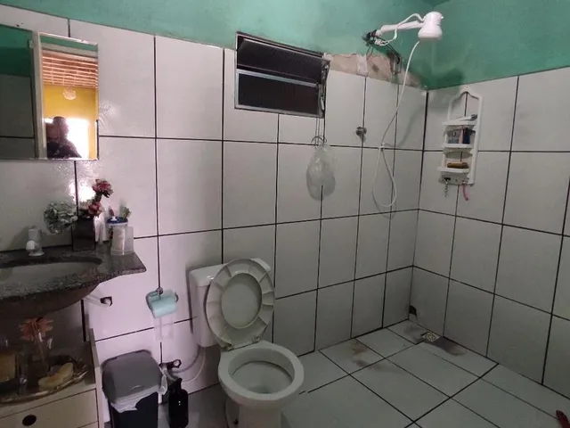 Imagem 16: Casa para venda em Ribeirão das Neves, bairro Jardim Colonial