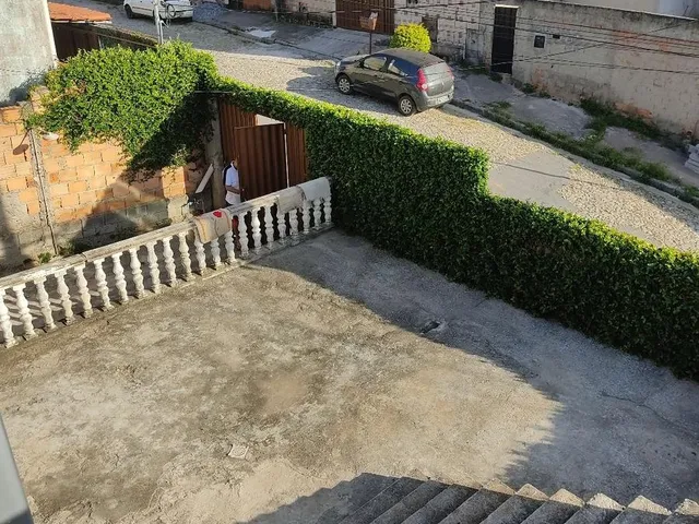 Imagem 6: Casa para venda em Ribeirão das Neves, bairro Jardim Colonial