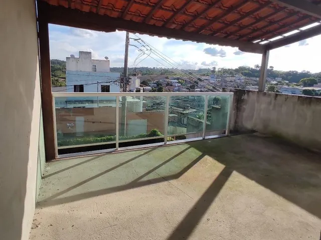 Imagem 7: Casa para venda em Ribeirão das Neves, bairro Jardim Colonial