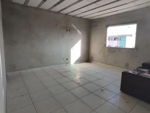 Imagem 4: Casa para venda em Ribeirão das Neves, bairro Jardim Colonial
