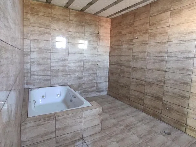 Imagem 15: Casa para venda em Ribeirão das Neves, bairro Jardim Colonial