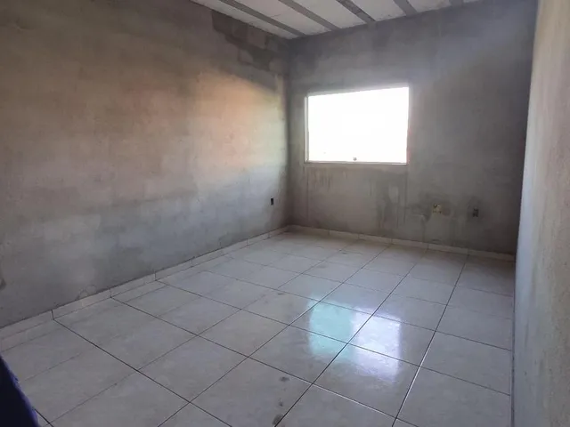 Imagem 13: Casa para venda em Ribeirão das Neves, bairro Jardim Colonial