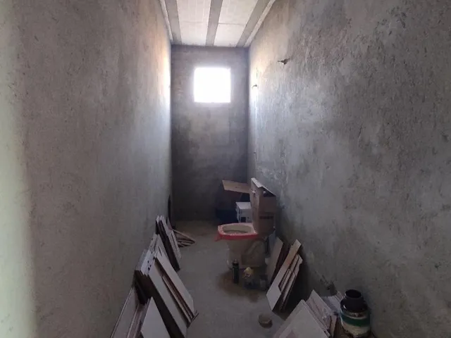 Imagem 8: Casa para venda em Ribeirão das Neves, bairro Jardim Colonial
