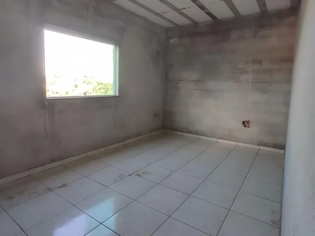Imagem 14: Casa para venda em Ribeirão das Neves, bairro Jardim Colonial