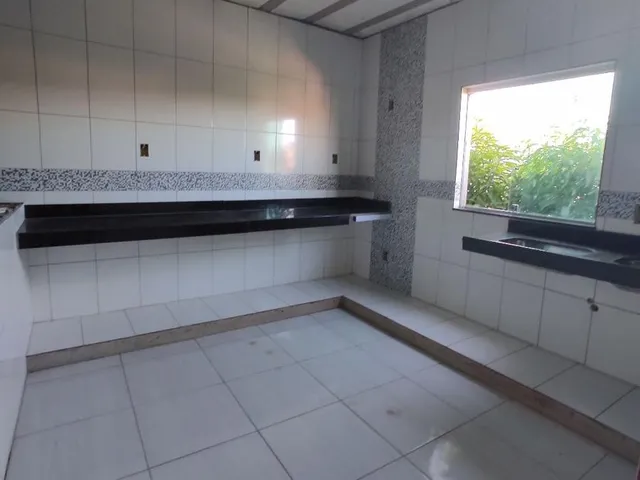 Imagem 11: Casa para venda em Ribeirão das Neves, bairro Jardim Colonial