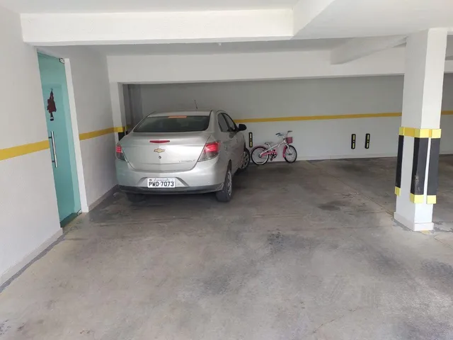 Imagem 6: Apartamento para Venda em Ribeirão das Neves, Bairro São Pedro