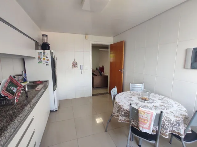 Imagem 7: Apartamento para Venda em Ribeirão das Neves, Bairro São Pedro