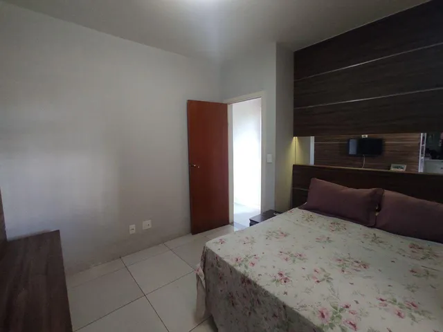 Imagem 14: Apartamento para Venda em Ribeirão das Neves, Bairro São Pedro