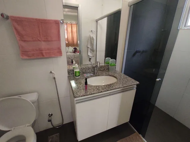 Imagem 13: Apartamento para Venda em Ribeirão das Neves, Bairro São Pedro