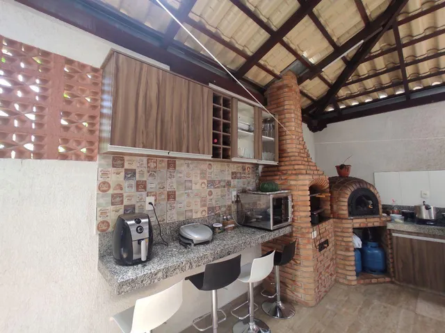 Imagem 16: Apartamento para Venda em Ribeirão das Neves, Bairro São Pedro