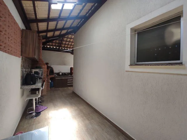 Imagem 3: Apartamento para Venda em Ribeirão das Neves, Bairro São Pedro