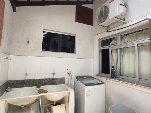 Imagem 11: Apartamento para Venda em Ribeirão das Neves, Bairro São Pedro