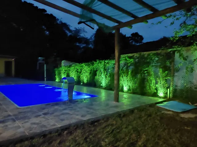 Imagem 16: Sitio para venda em Esmeraldas - Andoroba