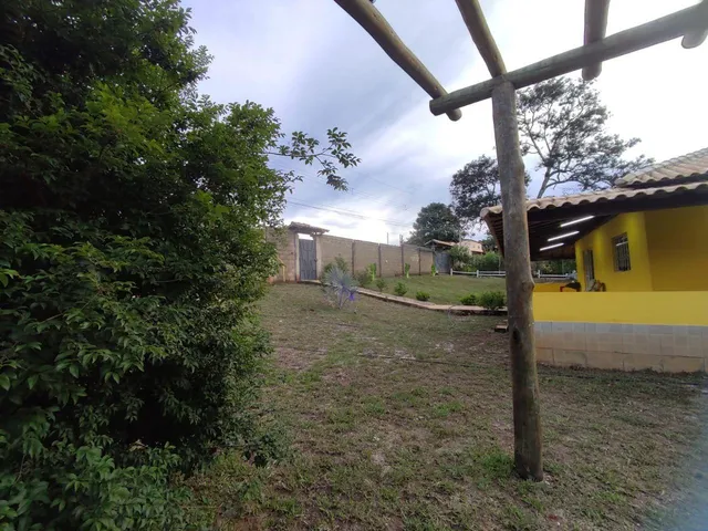 Imagem 15: Sitio para venda em Esmeraldas - Andoroba