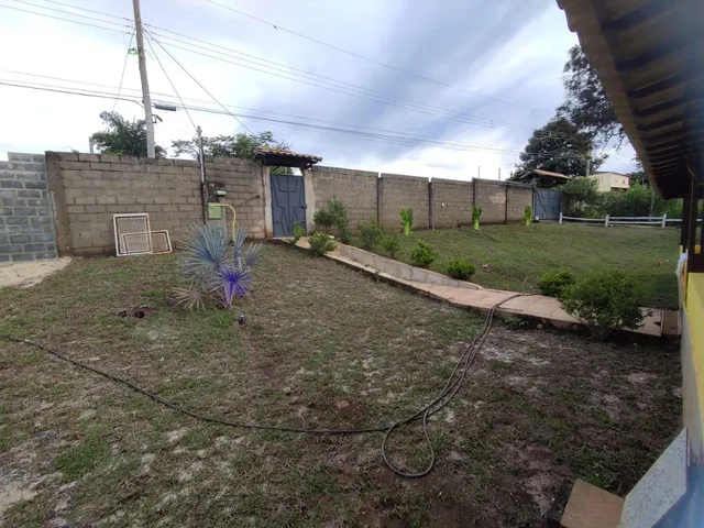 Imagem 9: Sitio para venda em Esmeraldas - Andoroba