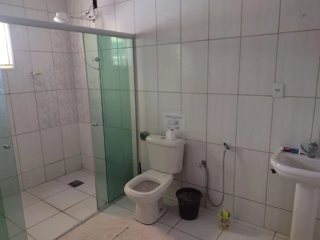 Imagem 2: Sitio para venda em Esmeraldas - Andoroba