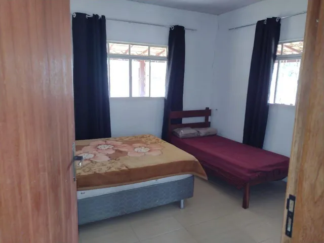 Imagem 8: Sitio para venda em Esmeraldas - Andoroba