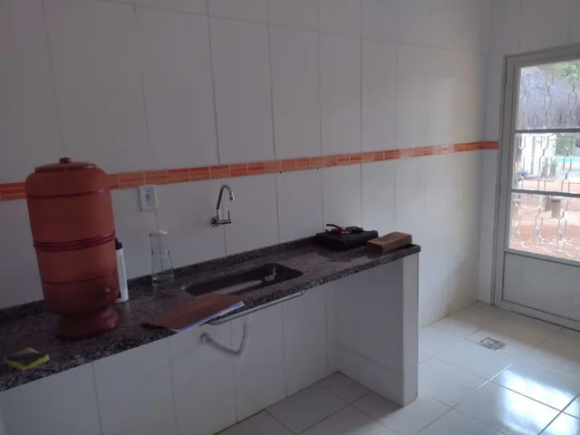 Imagem 6: Sitio para venda em Esmeraldas - Andoroba