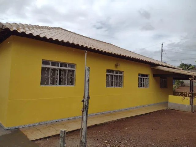 Imagem 5: Sitio para venda em Esmeraldas - Andoroba