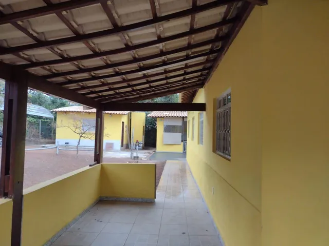 Imagem 10: Sitio para venda em Esmeraldas - Andoroba