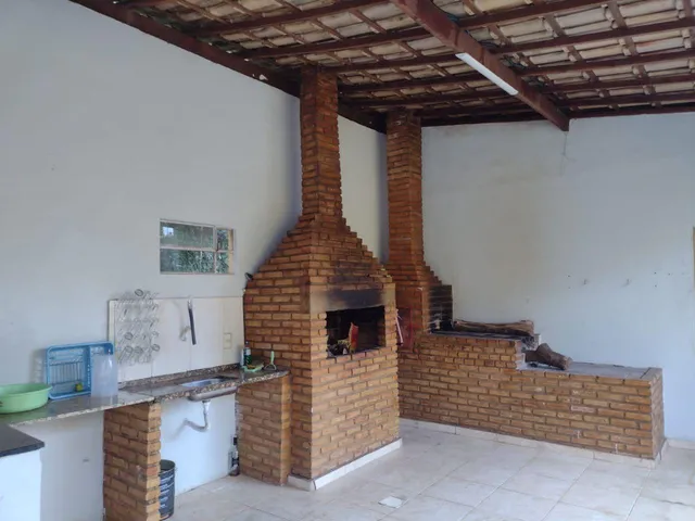 Imagem 13: Sitio para venda em Esmeraldas - Andoroba