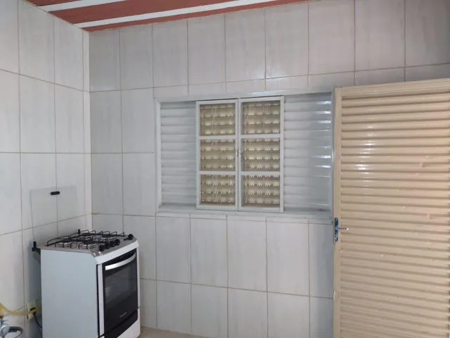 Imagem 12: Sitio para venda em Esmeraldas - Andoroba